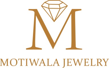 Arefa Motiwala